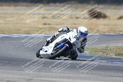 media/Jun-28-2025-CRA (Sat) [[8017bea174]]/Race Photos/Race 1/